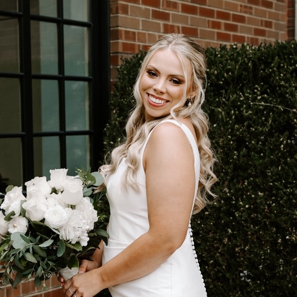 olivialeasher